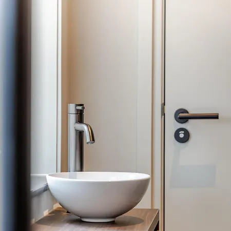 Frühstückspension Exclusieve Luxe Het Renteniershuis