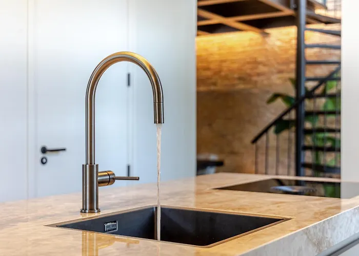 לינה וארוחת בוקר Exclusieve Luxe Het Renteniershuis Molenaarsgraaf